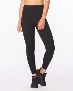 2XU Women Form Stash Hi-Rise Compression Tights