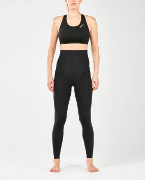 2XU Women Women Postnatal Active Tights