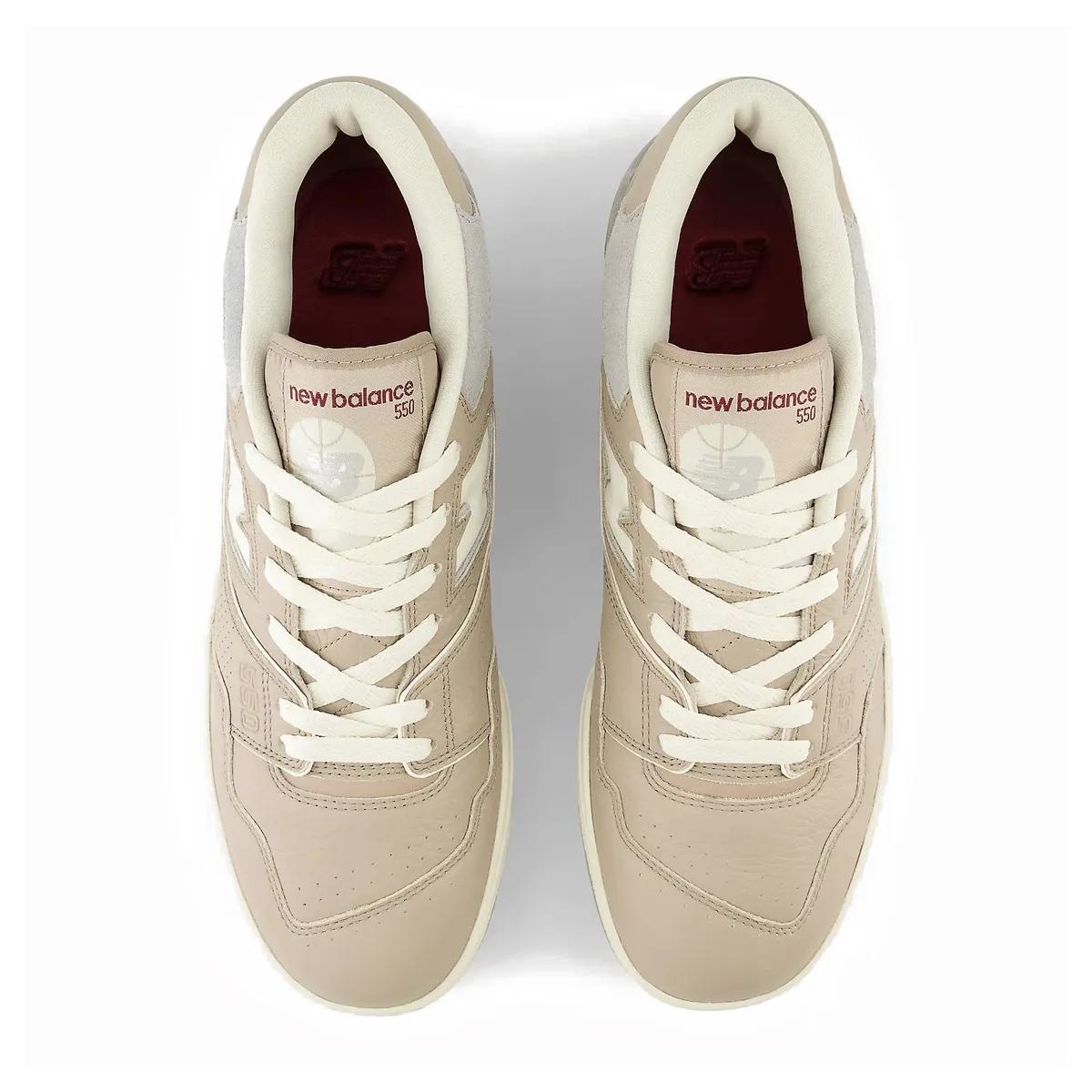 550 'Driftwood'