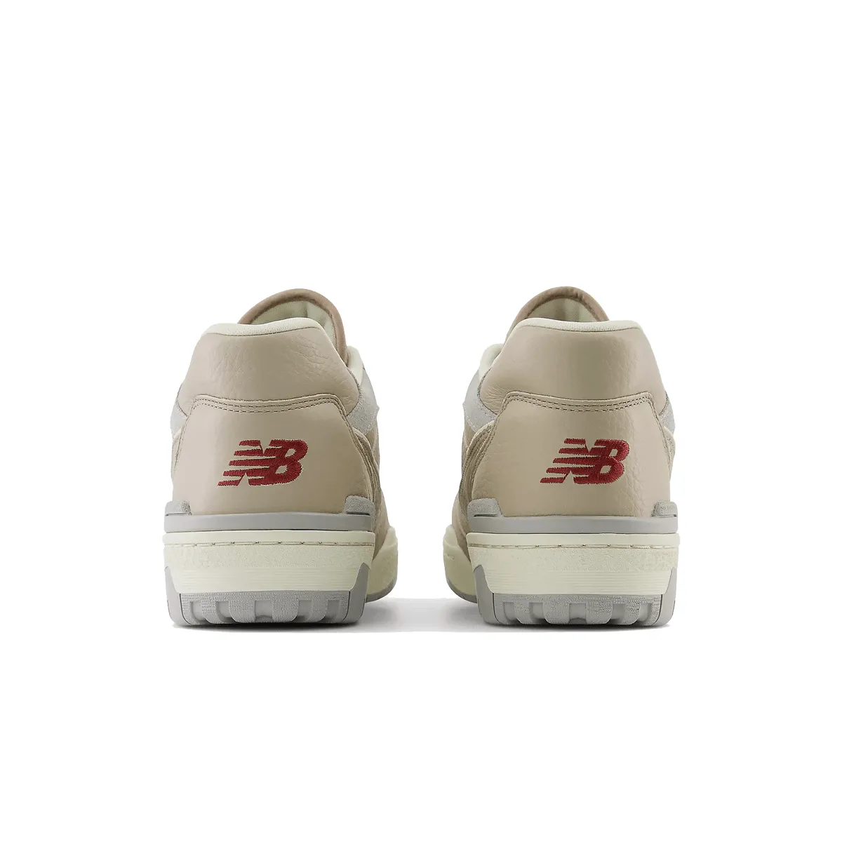 550 'Driftwood'