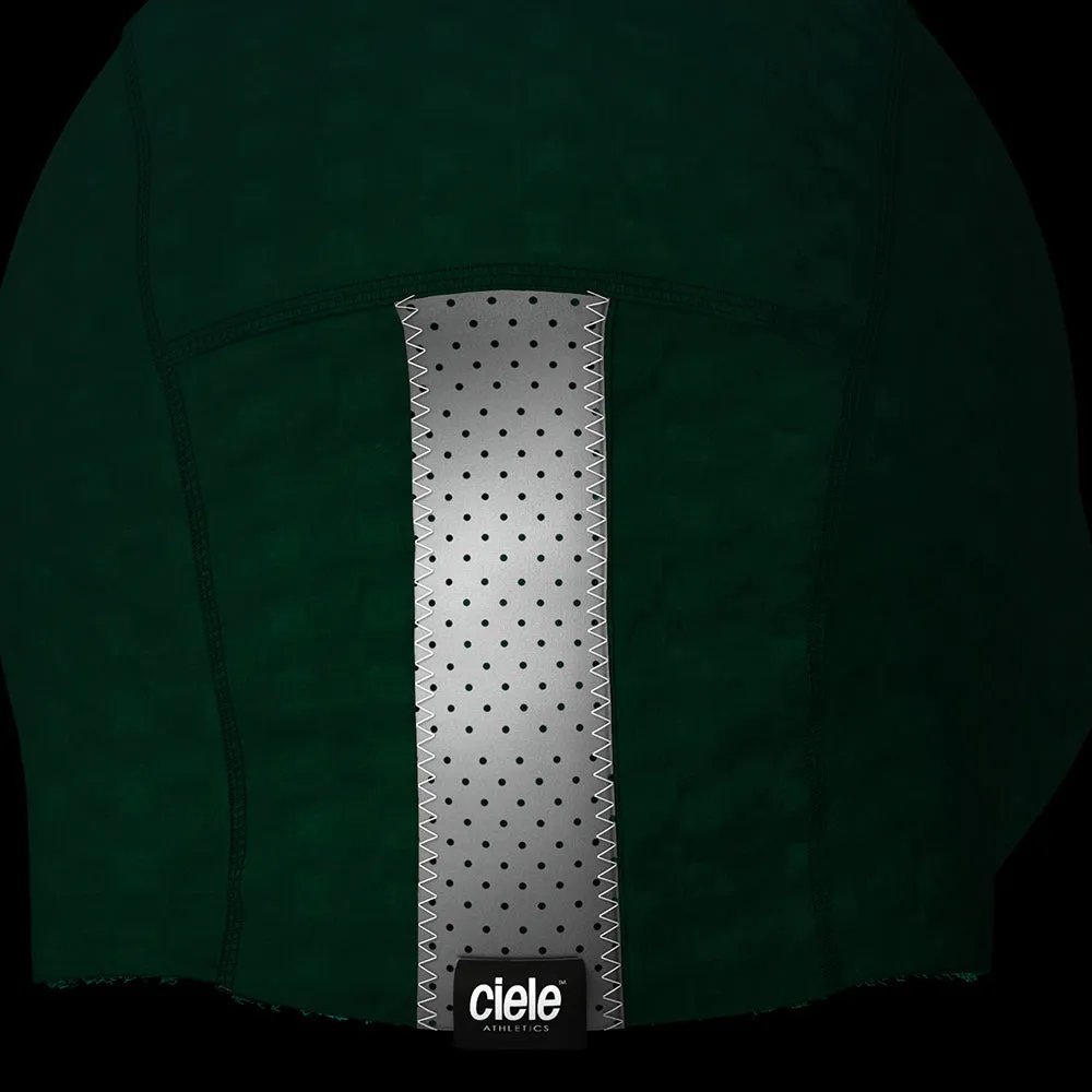 7mesh x Ciele - HDCap Seton - Ultra Green