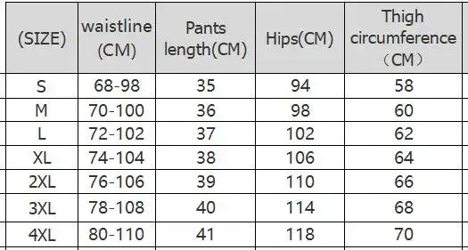 Aidase Men Clothing New Cotton Sports Shorts Men's Quarter Pants Vertical Stripe Couple Pants Fitness Running Casual Mens Shorts