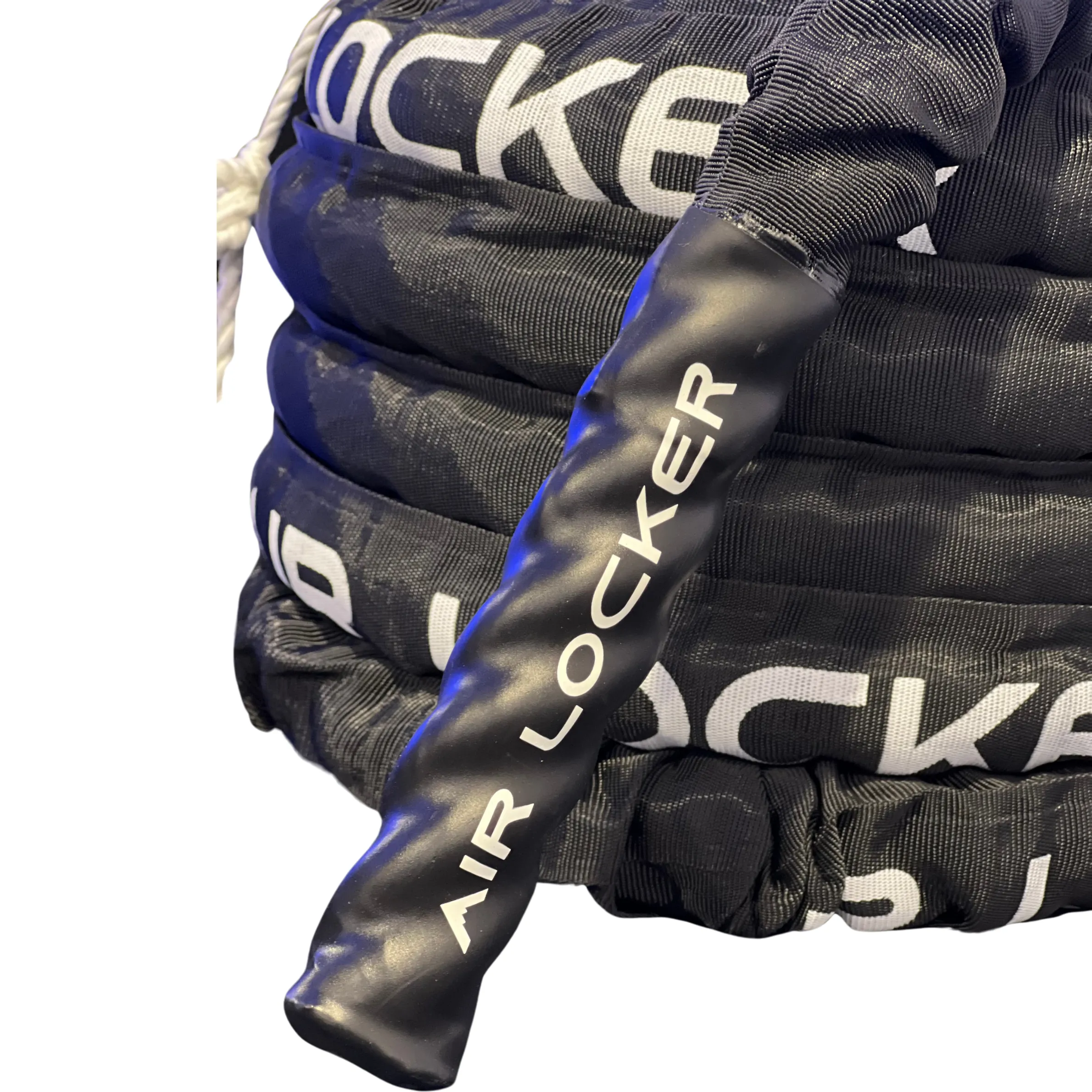 Air Locker Battle Rope 10m 1.5"