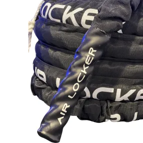 Air Locker Battle Rope 10m 1.5"