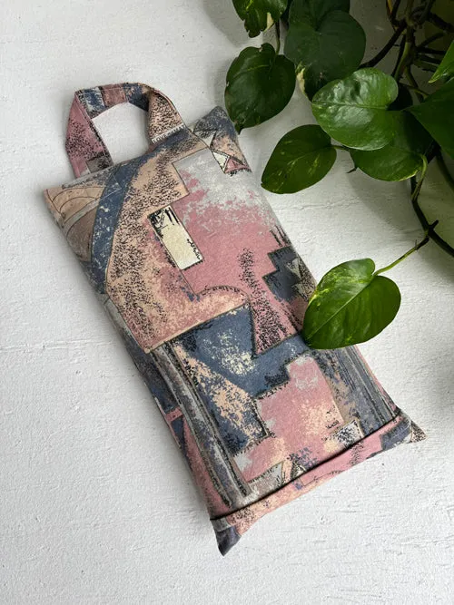 Anais Sandbag - 10lb