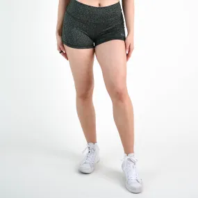 Apex Contour Short 3.25" - Mid Rise