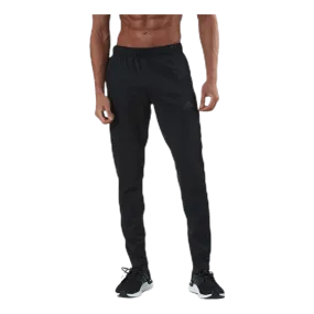Astro Pant Black