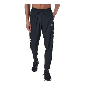 Astro Pant Wind Black