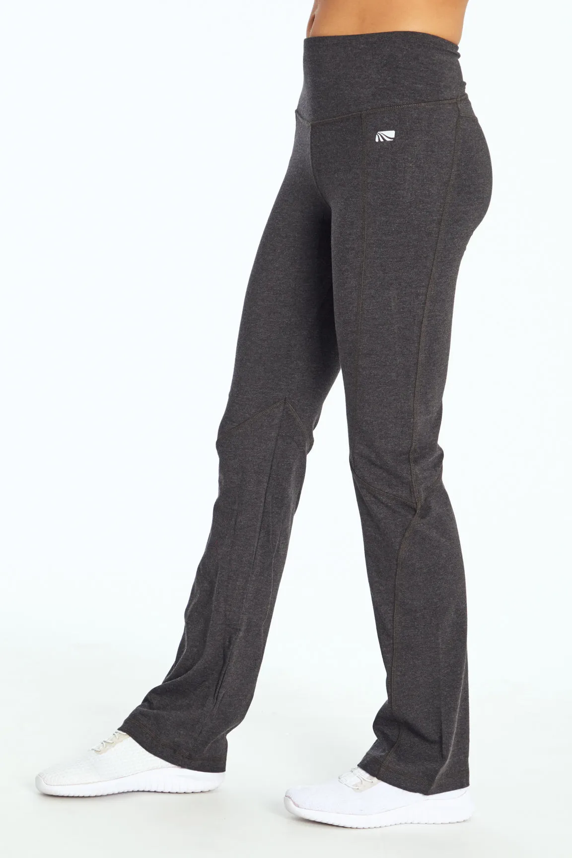 Audrey Ultimate Slimming Pants