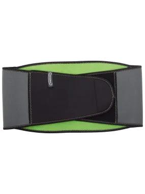 Back Brace