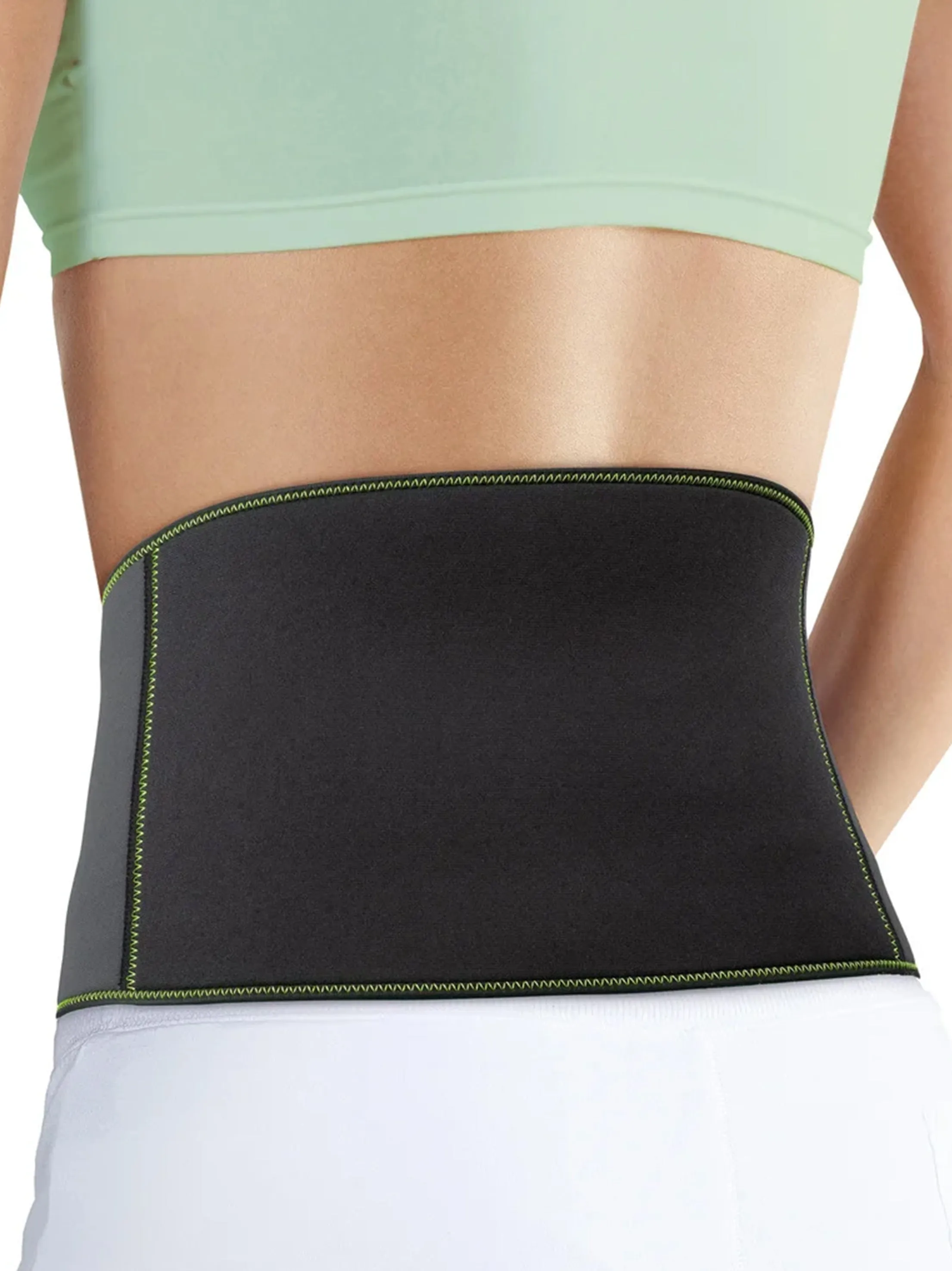 Back Brace