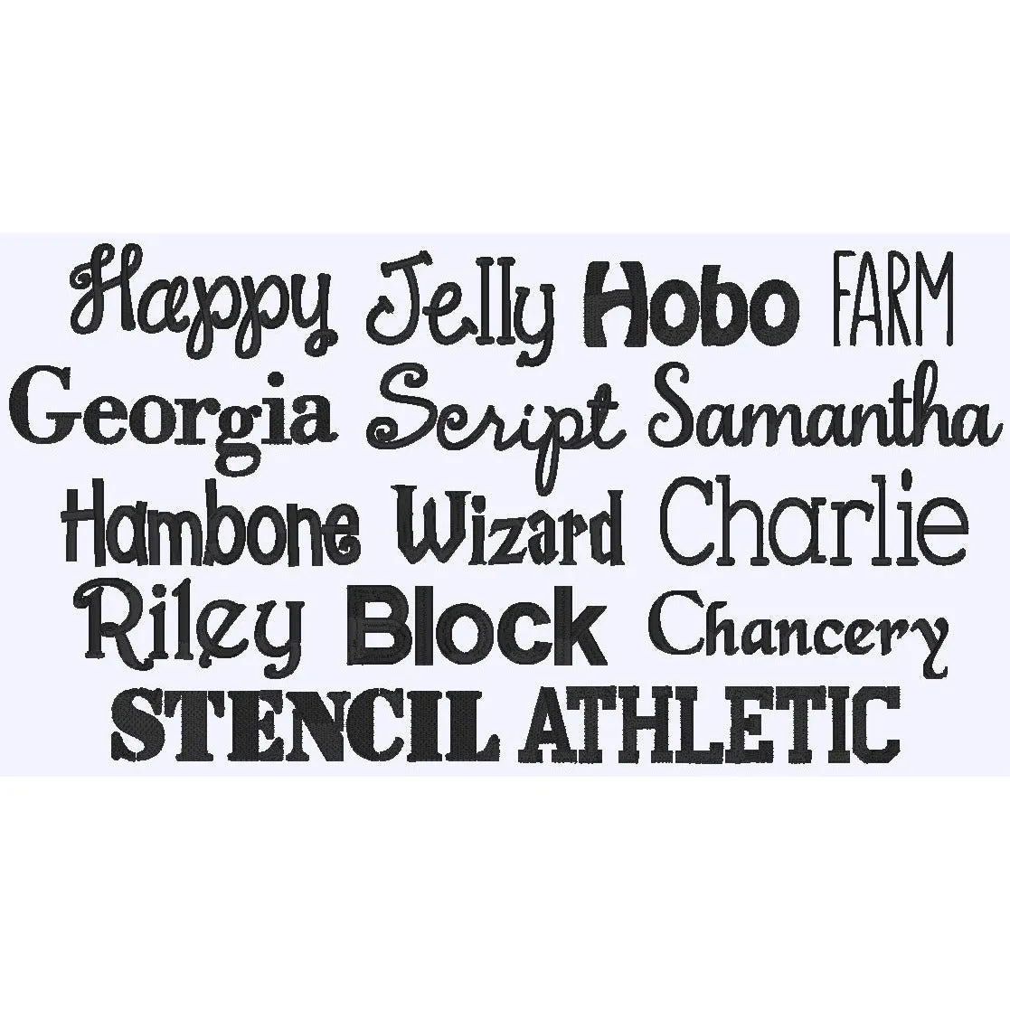 Basketball Player Personalized Sport Towel