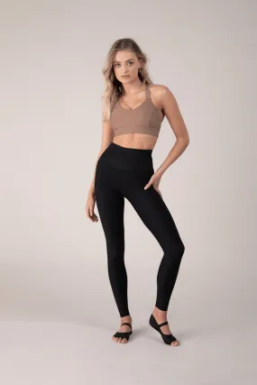 BLOCHsculpt Full Length Legging