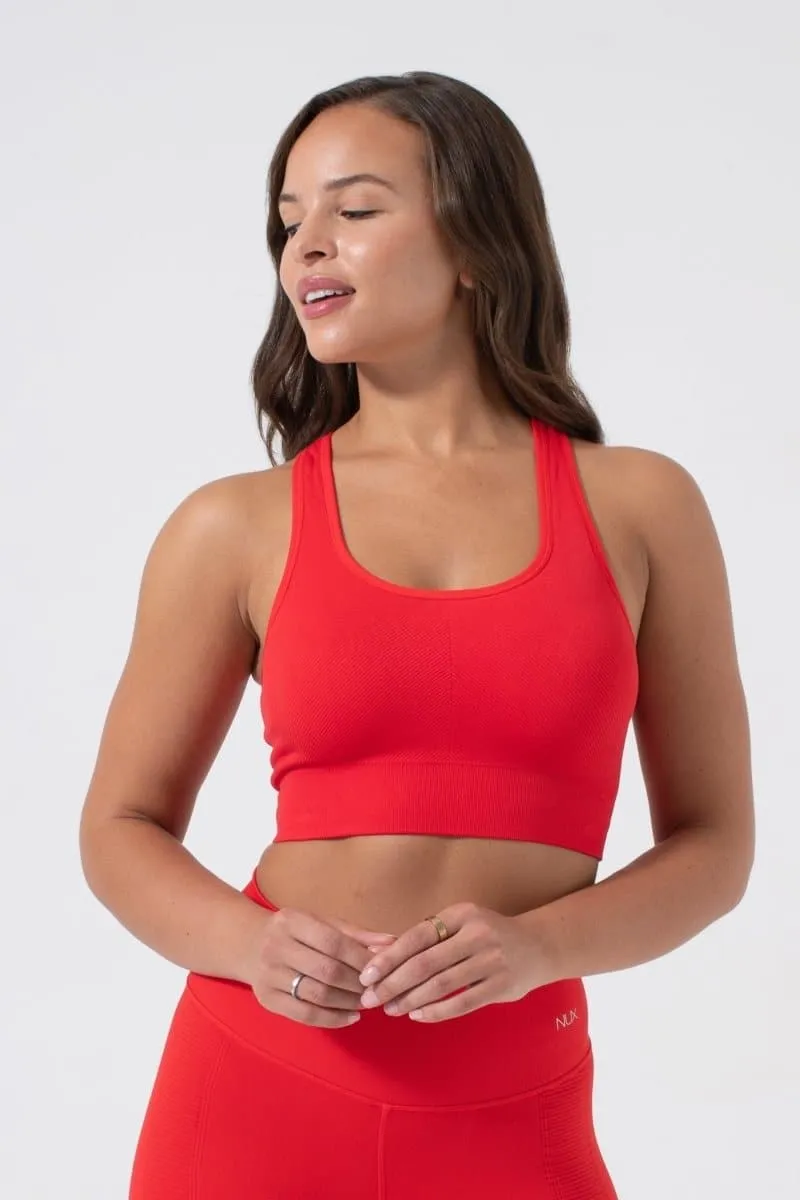 Body Engineered® One by One Scoop Bra