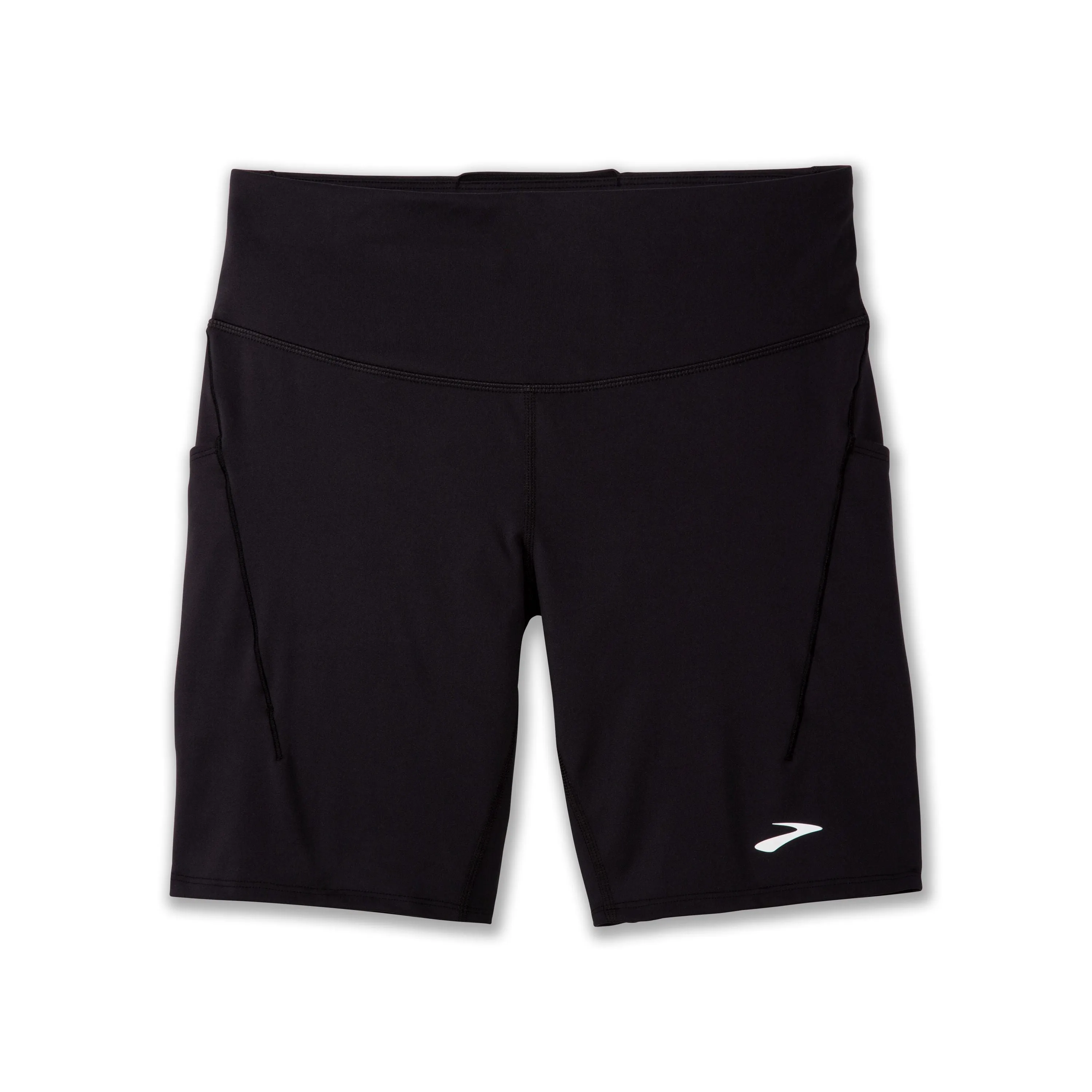 Brooks Women's Spark 8" Short Tight