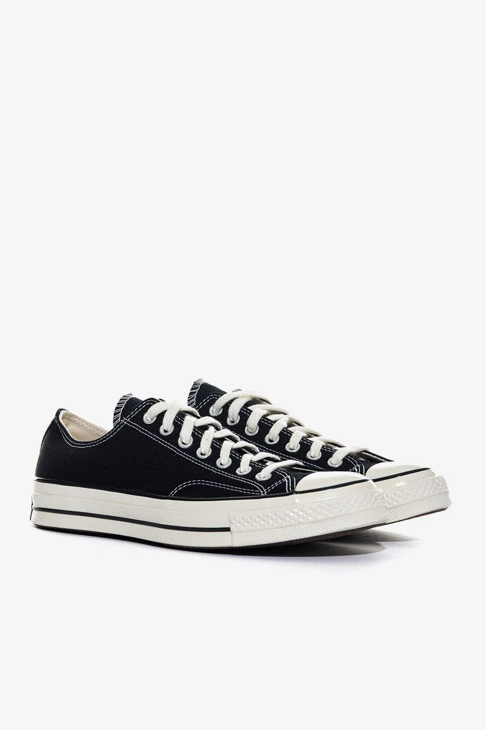 Chuck 70 'Black'
