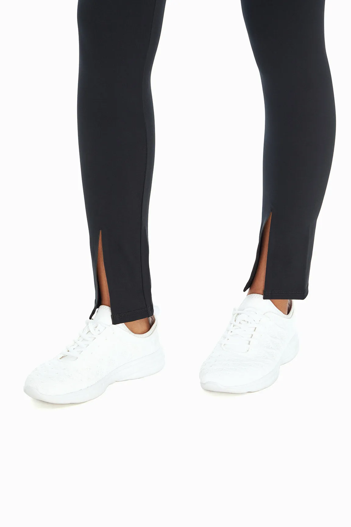 Chyka Legging