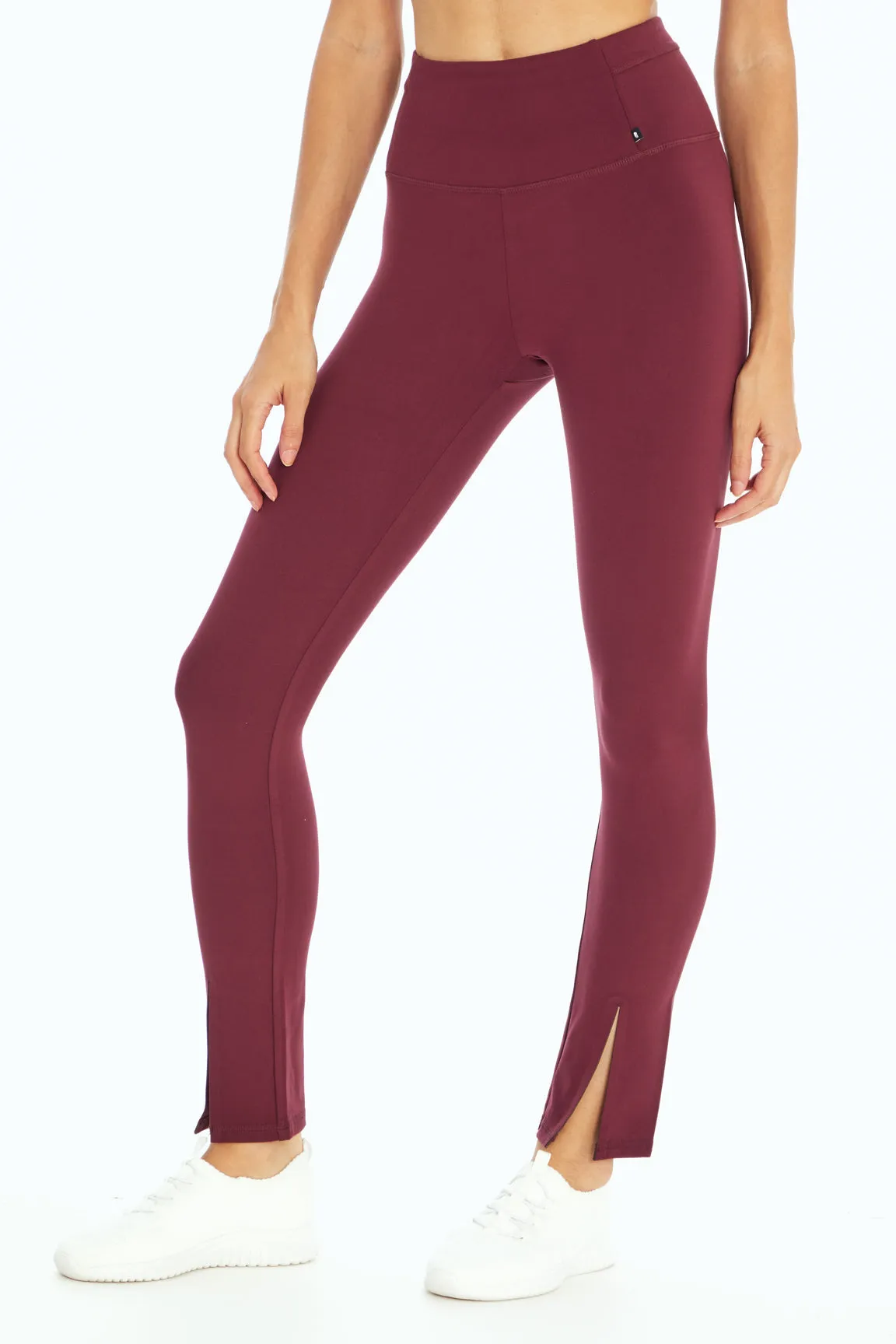 Chyka Legging