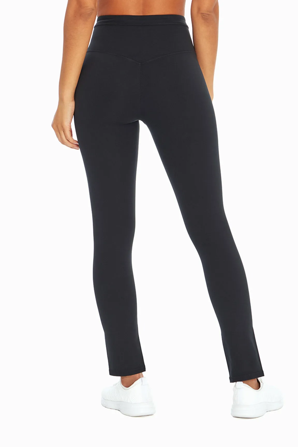 Chyka Legging
