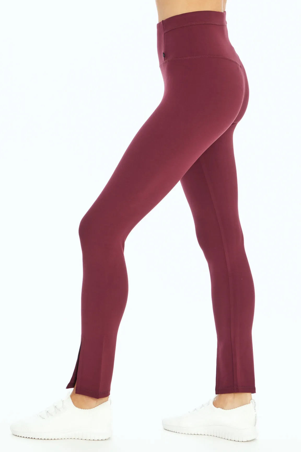 Chyka Legging