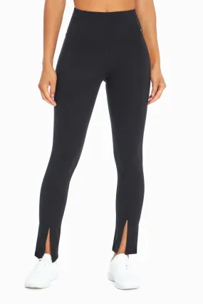 Chyka Legging