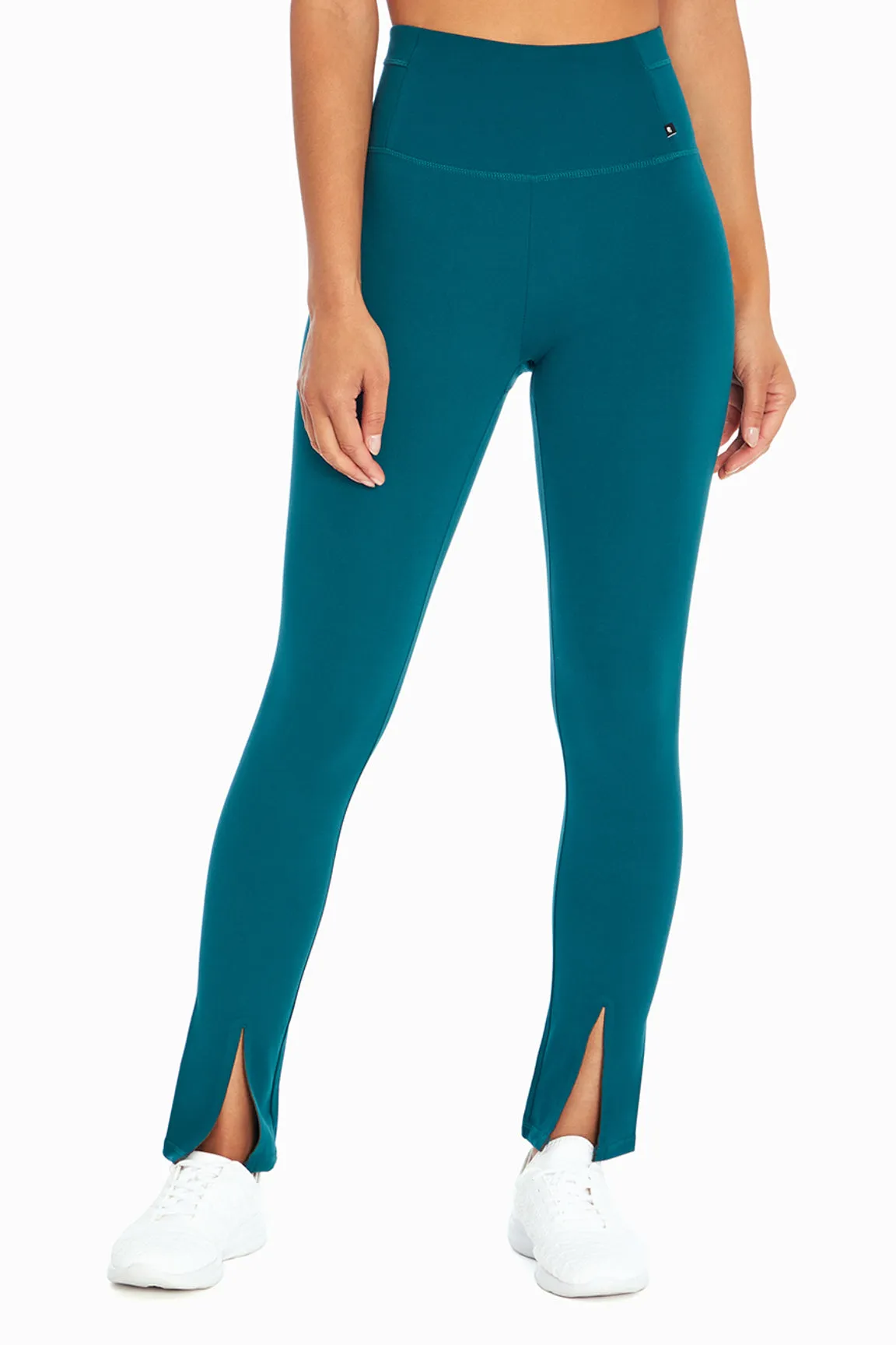Chyka Legging