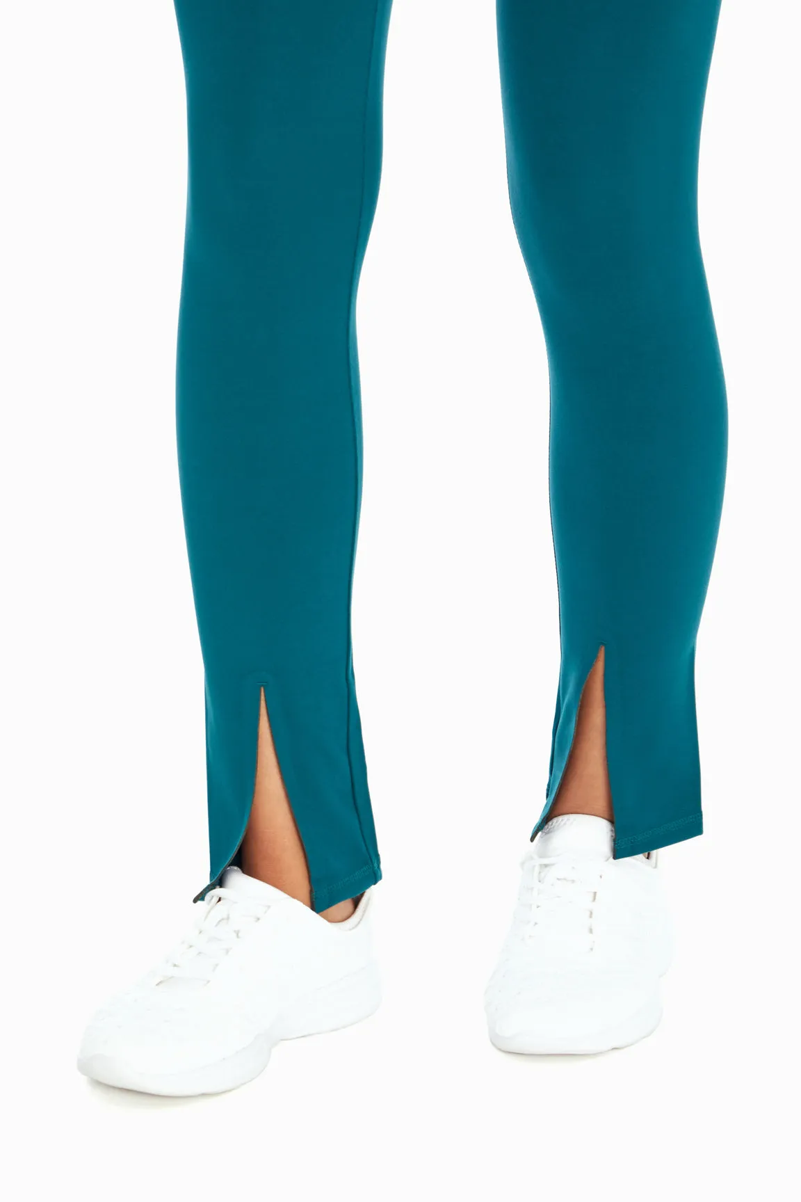 Chyka Legging