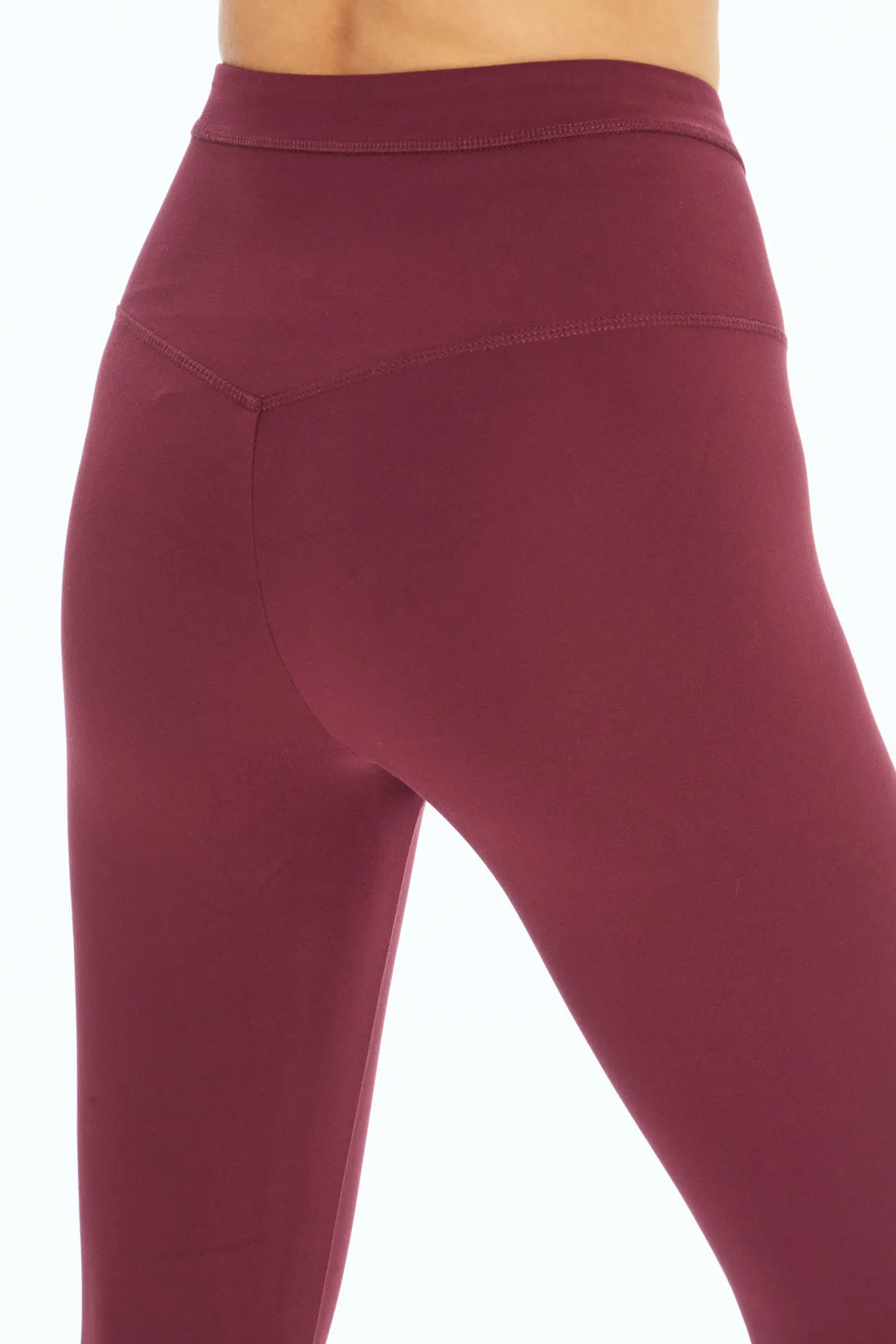 Chyka Legging