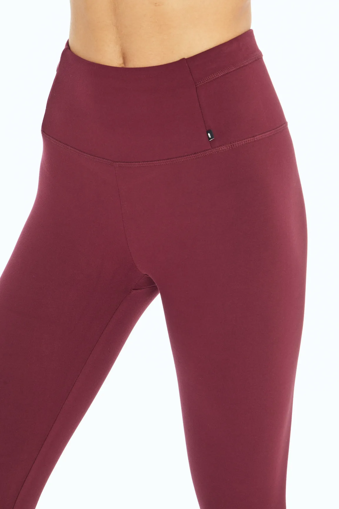 Chyka Legging