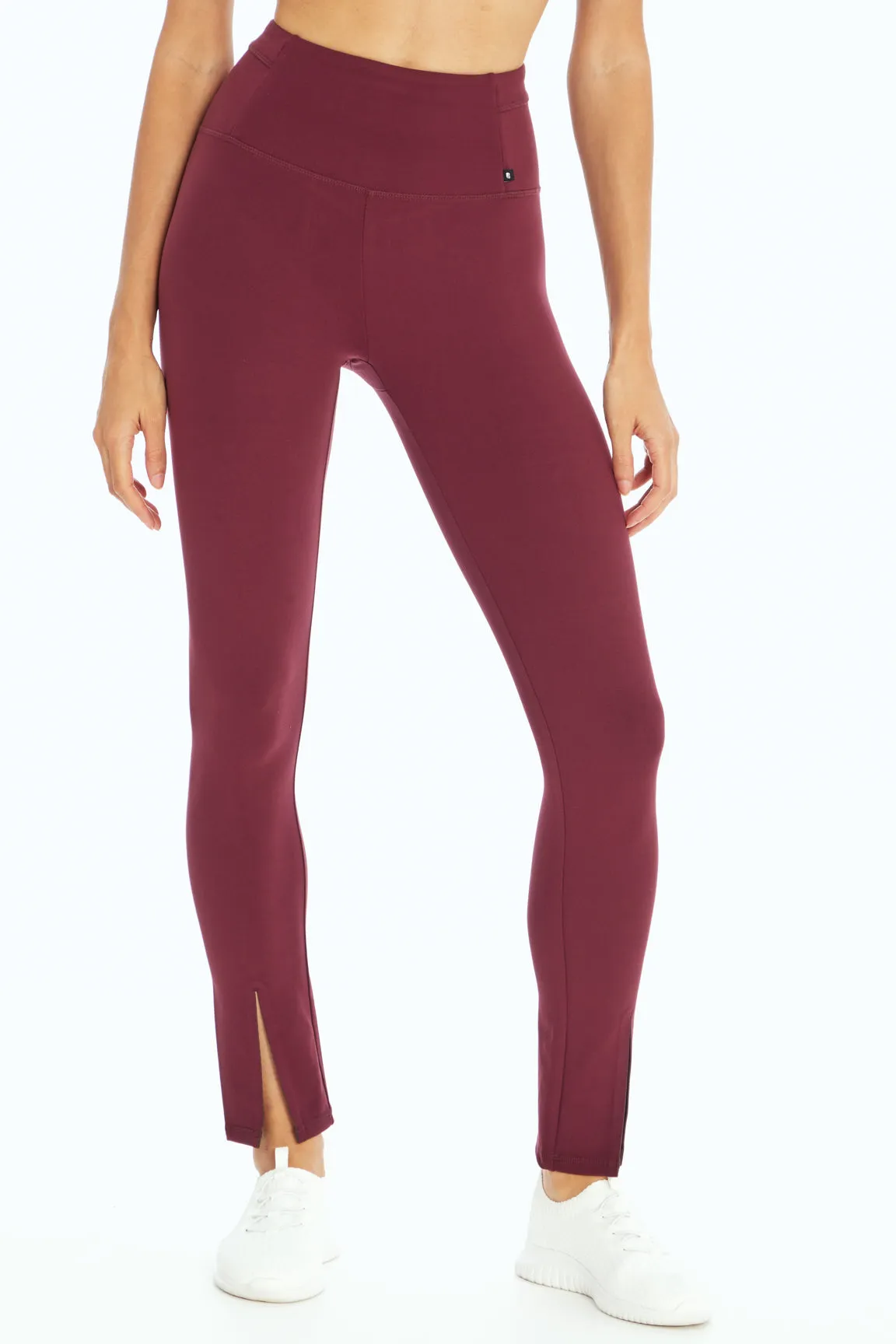 Chyka Legging