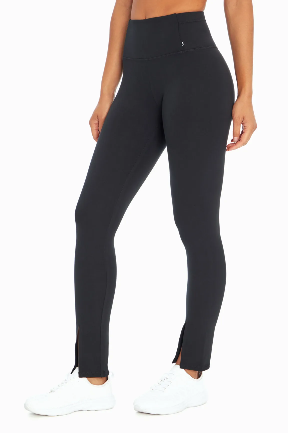 Chyka Legging