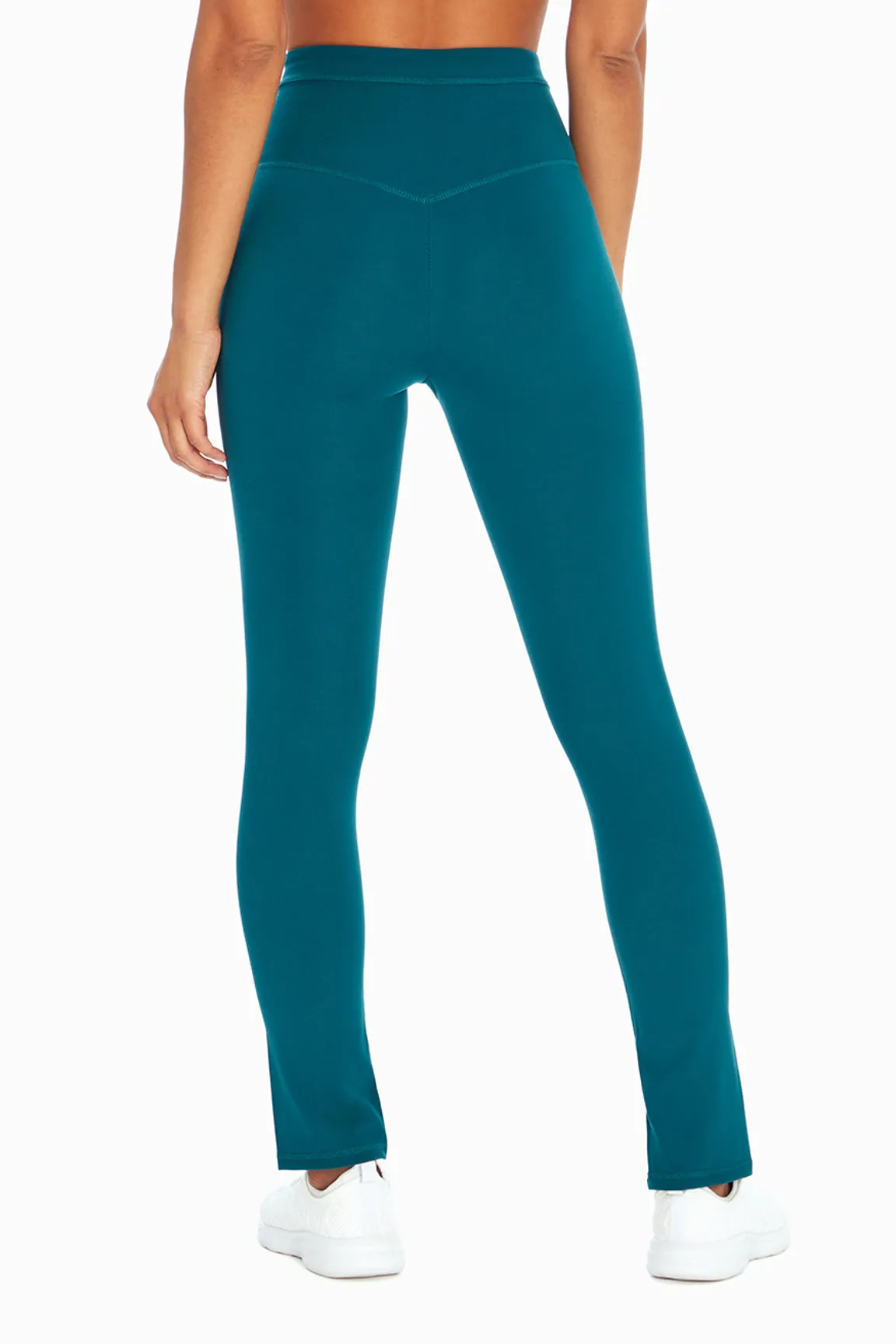 Chyka Legging