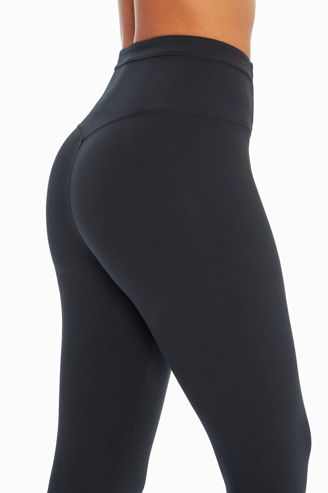 Chyka Legging
