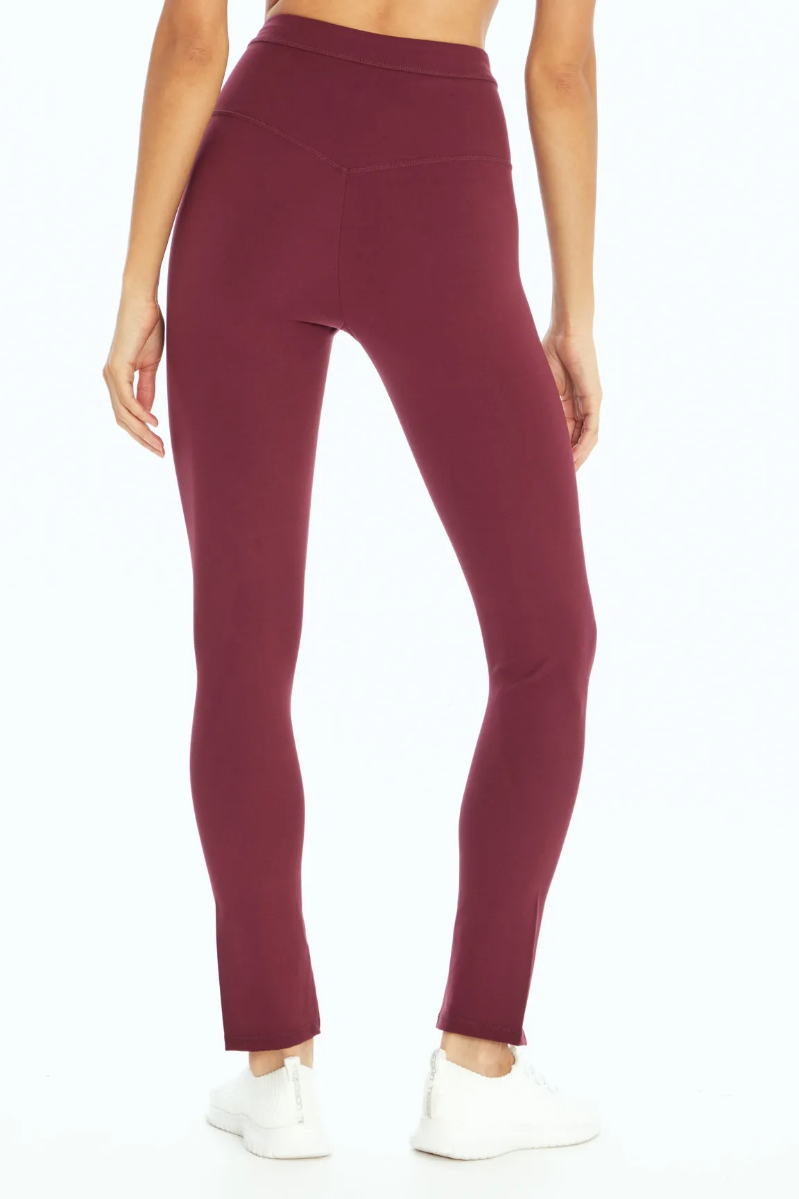 Chyka Legging