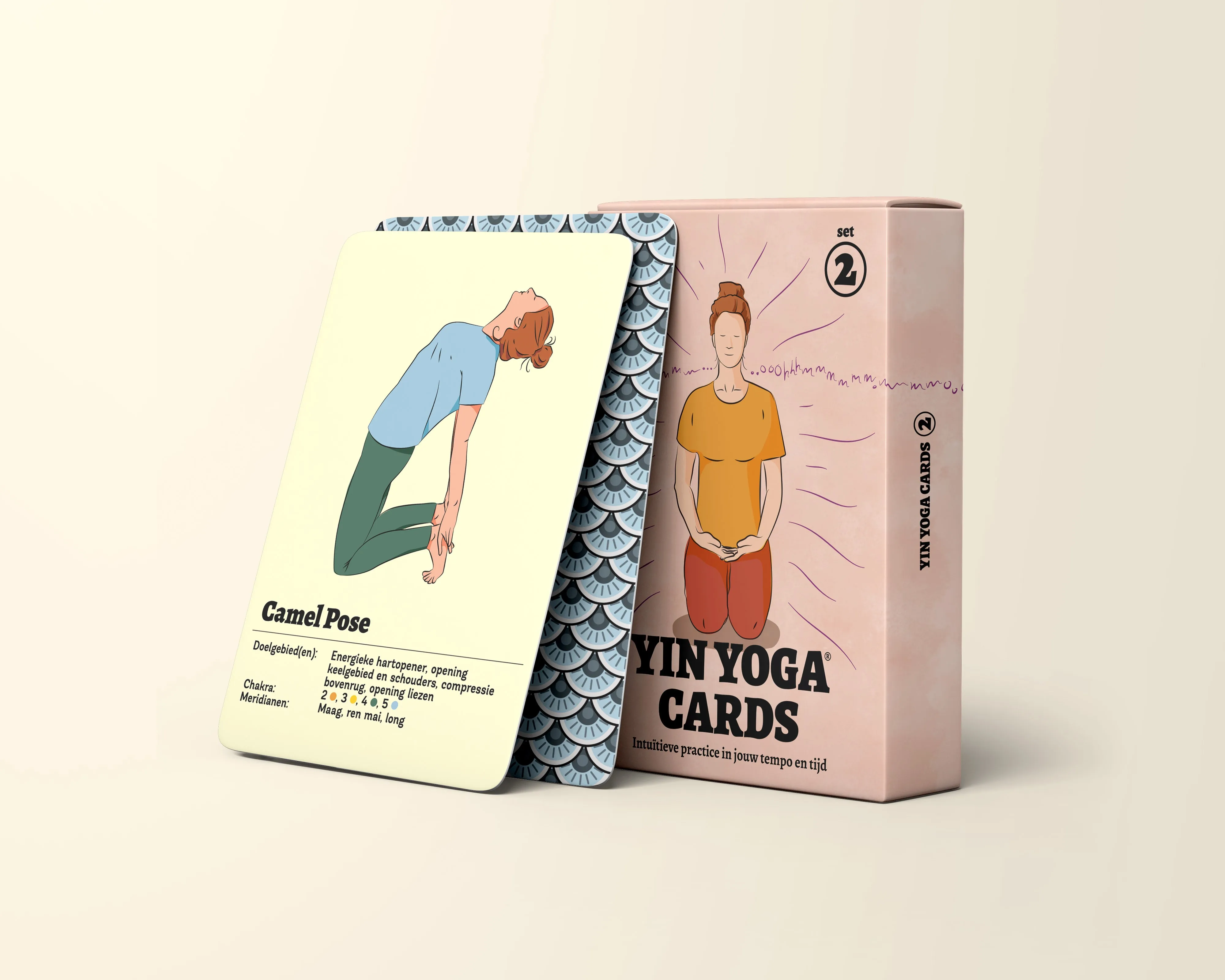 Combideal: Set 1 (basisset) & Set 2 (uitbreidingsset)