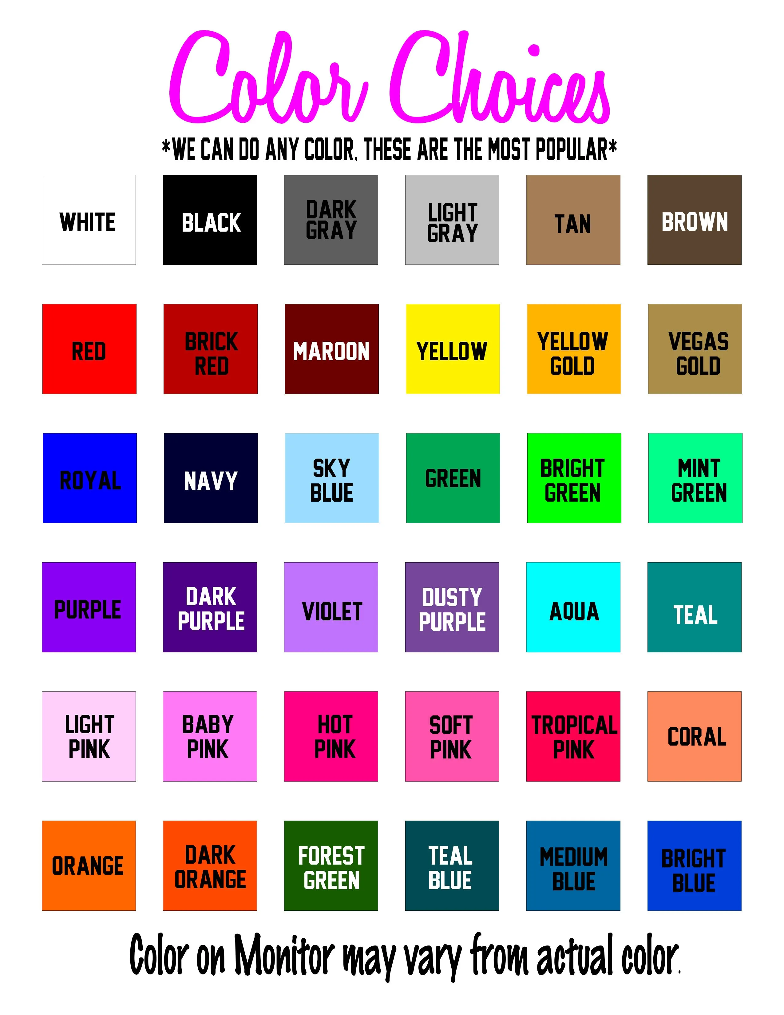 Custom Basketball Sleeves - Sublimation - Add Your Name/Number/Team!!