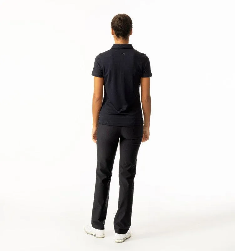 Daily Sports - Peoria Short Sleeve Polo Shirt