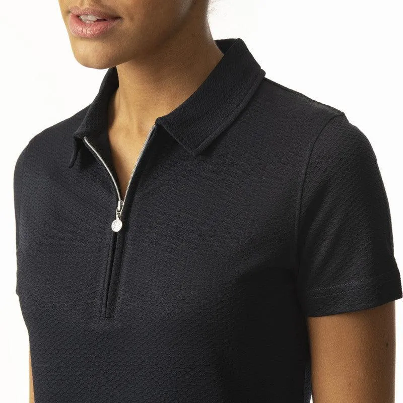 Daily Sports - Peoria Short Sleeve Polo Shirt