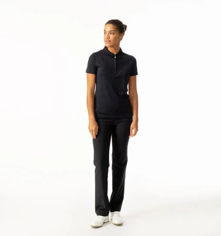 Daily Sports - Peoria Short Sleeve Polo Shirt