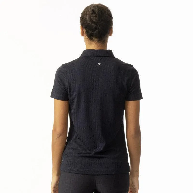 Daily Sports - Peoria Short Sleeve Polo Shirt