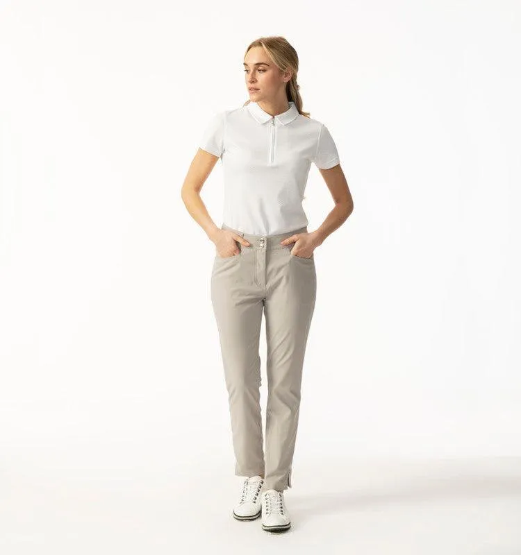 Daily Sports - Peoria Short Sleeve Polo Shirt