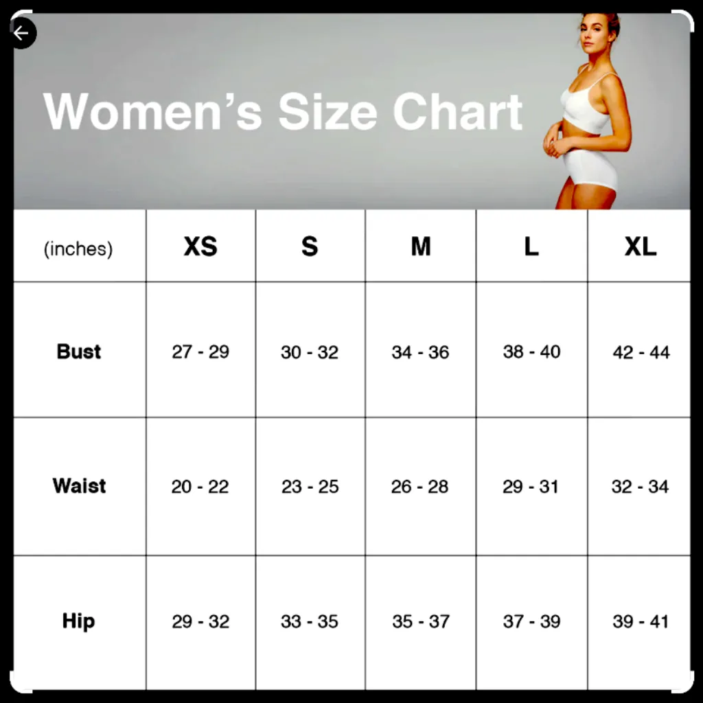 Dedoles Blue and Black Cats Women's Sports Bra