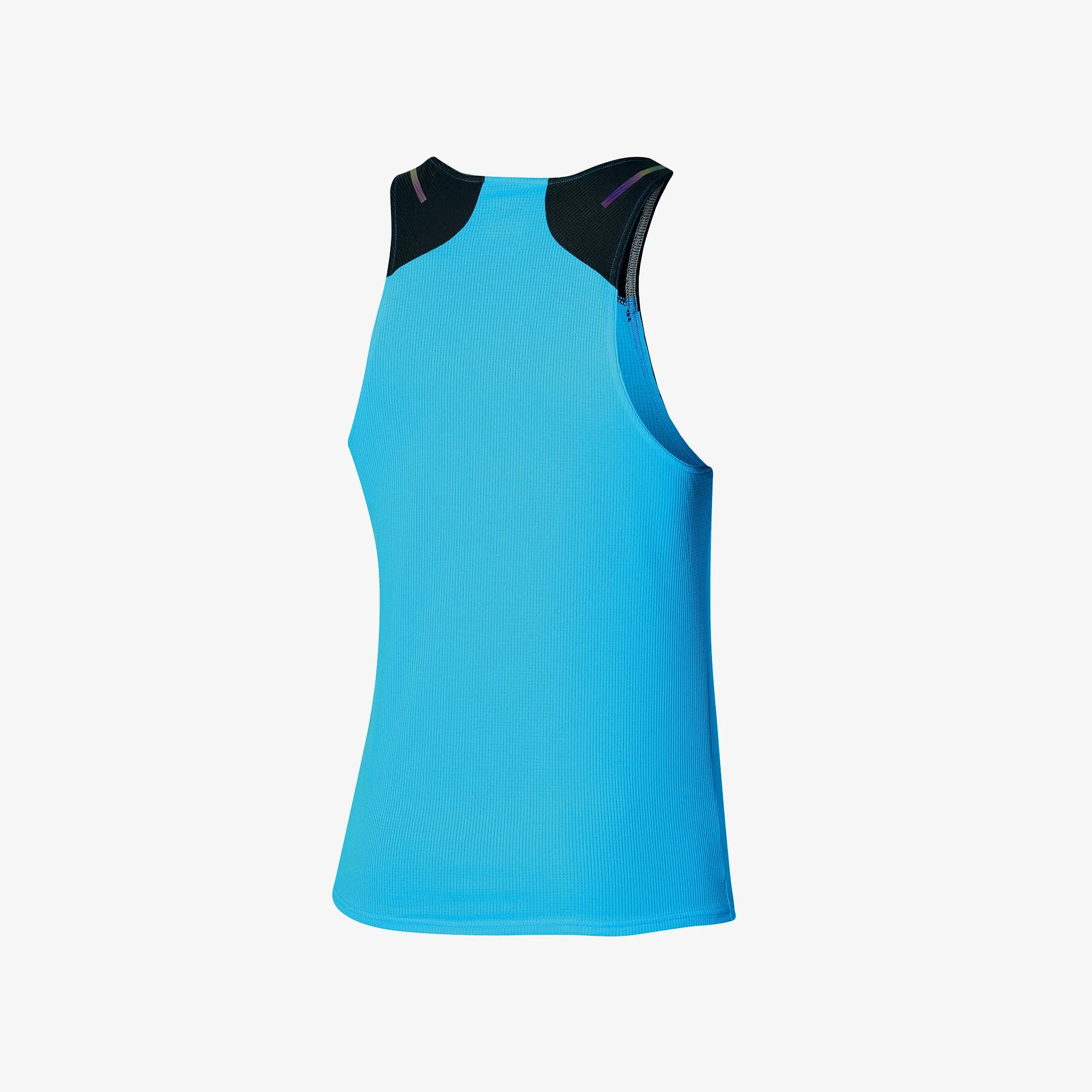 DRY AEROFLOW TANK