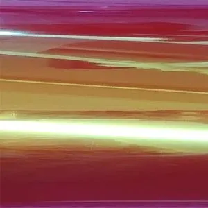 Ecovinyl Chameleon HTV