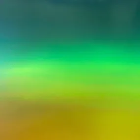 Ecovinyl Chameleon HTV