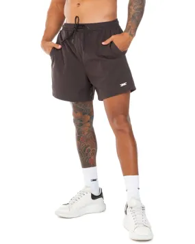 Element Shorts - Slate