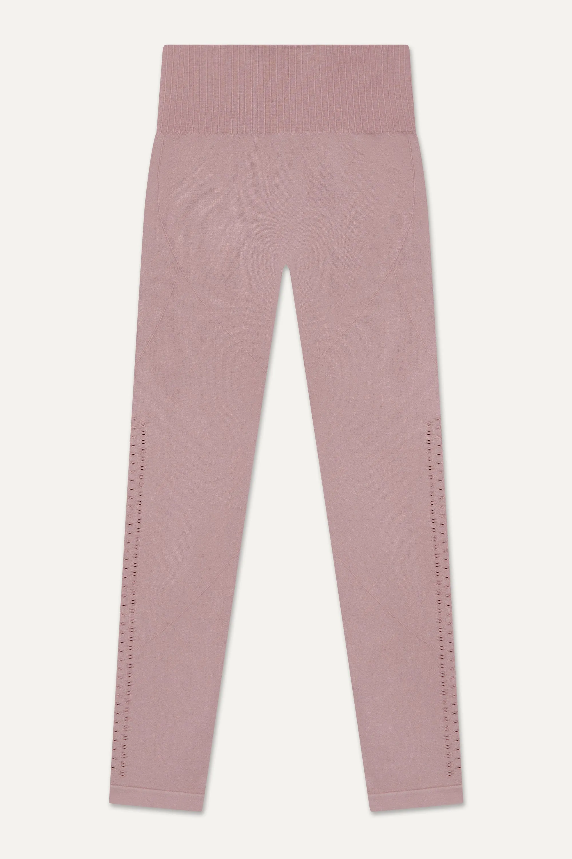 ELEMENTS MODAL LEGGINGS