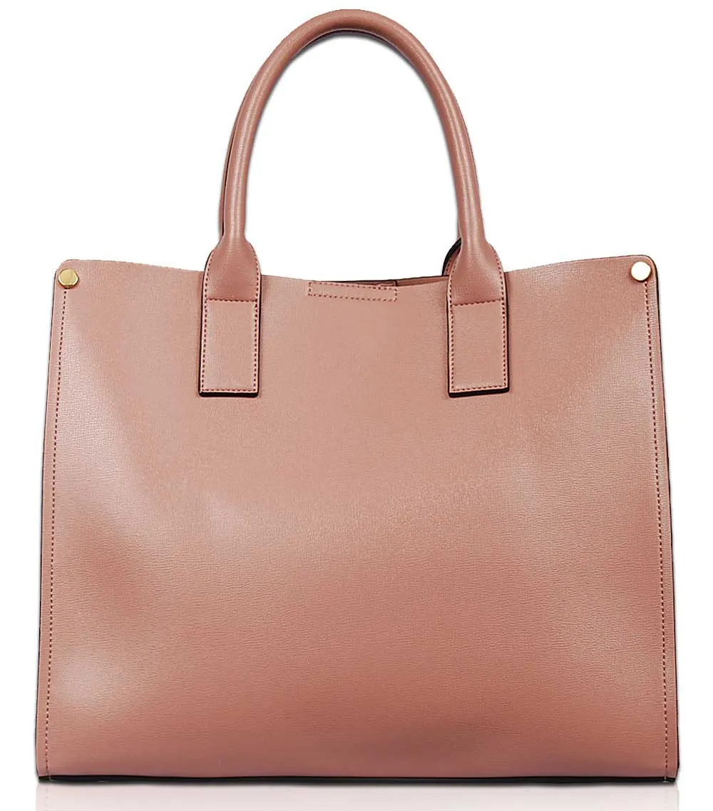 Elianna 2 In 1 Shoulder Bag 2S1790