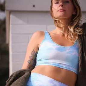 Fairy Bath Lover Tank