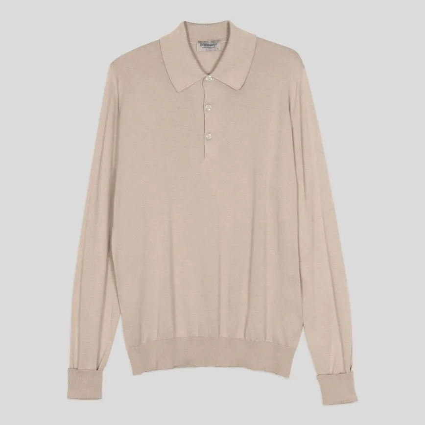 Finchley 30-Gauge Sea Island Cotton